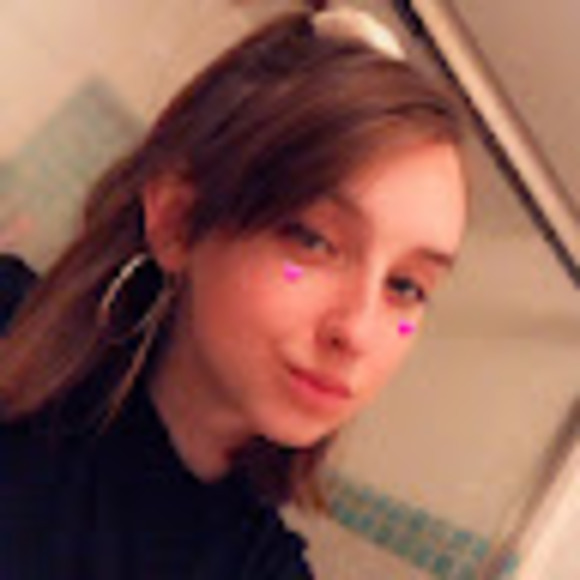 jsroses